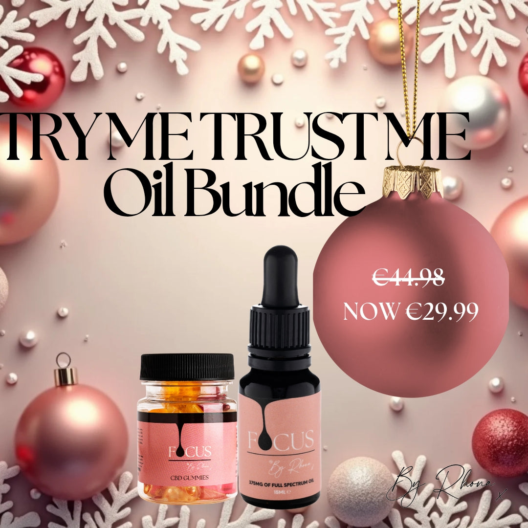 TRY ME TRUST ME OIL BUNDLE